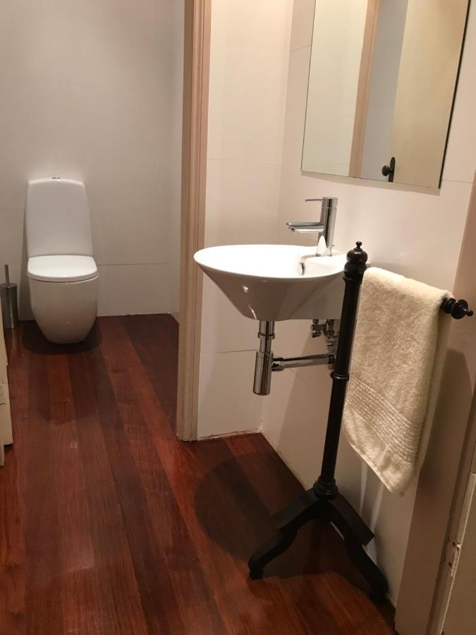 Maison Des Amis Porto Dış mekan fotoğraf