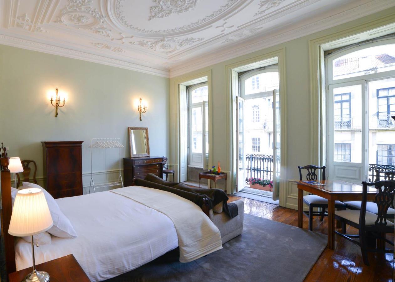 Maison Des Amis Porto Dış mekan fotoğraf
