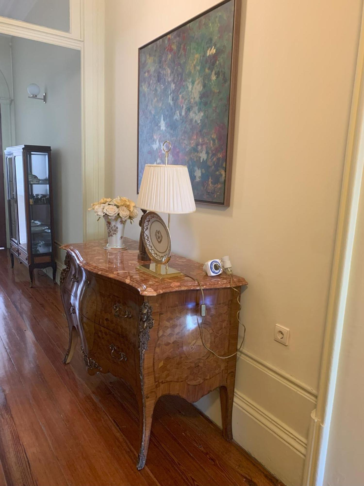 Maison Des Amis Porto Dış mekan fotoğraf